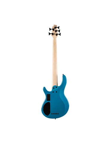 C5 DELUXE CBL 2