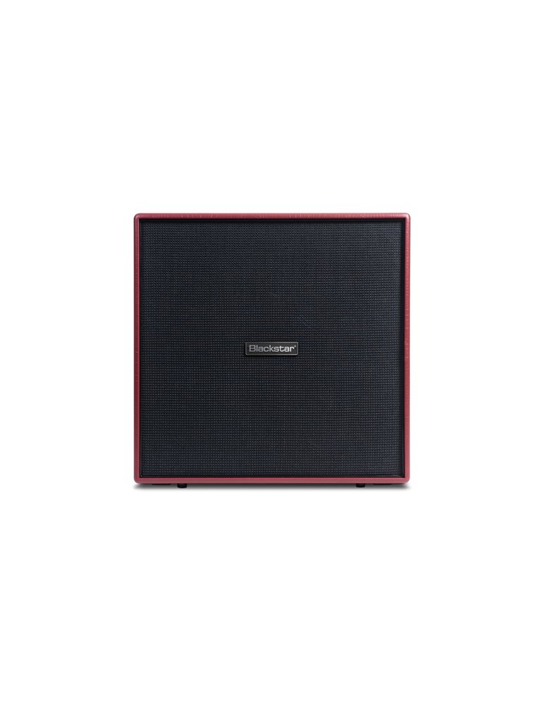 HT STAGE 412B DA412B