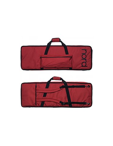 SOFT CASE ELECTRO 61