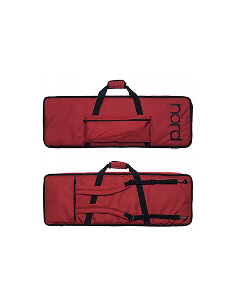 SOFT CASE ELECTRO 61