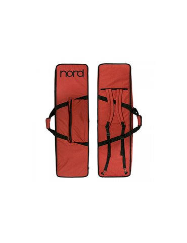 SOFT CASE ELECTRO 73/COMPACT