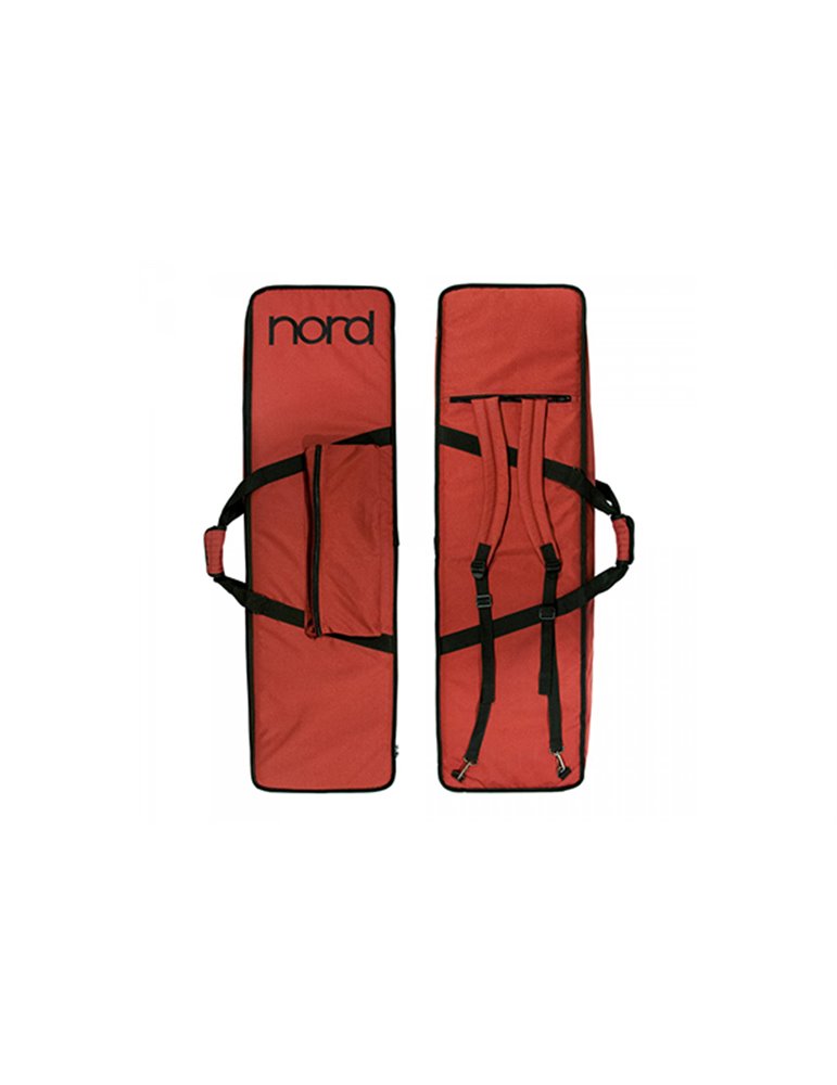 SOFT CASE ELECTRO 73/COMPACT