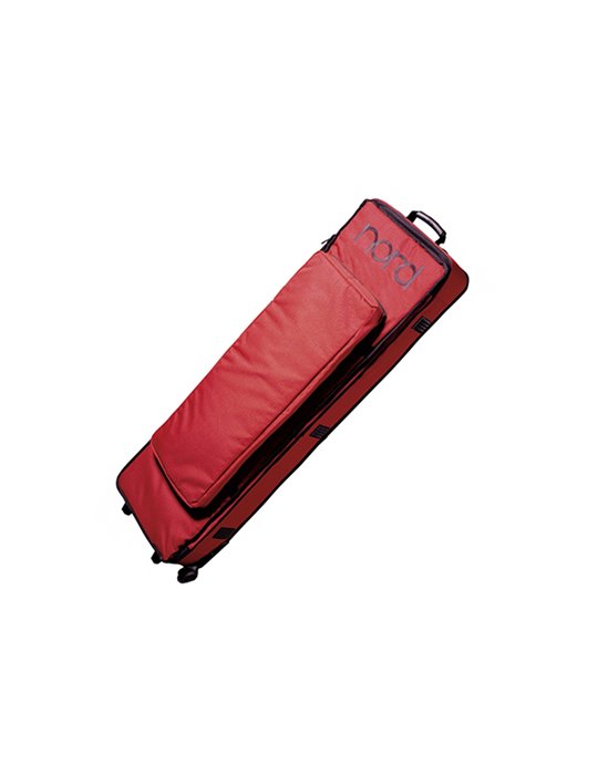 SOFT CASE STAGE 76/ELECTRO HP