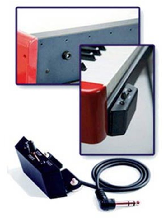 HALF MOON SWITCH C1/C2 NE 5D 61/73