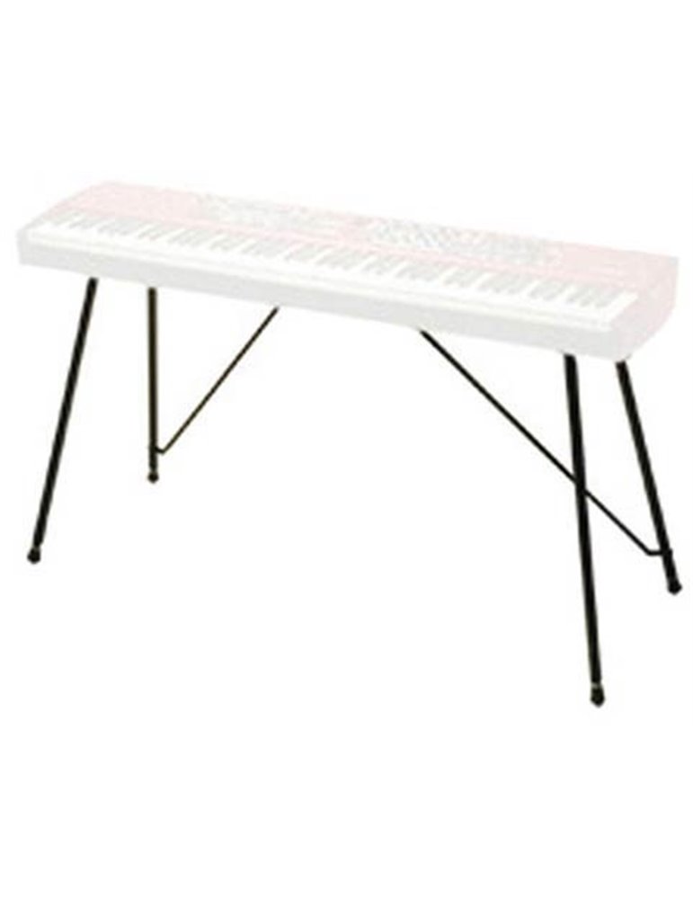 KEYBOARD STAND
