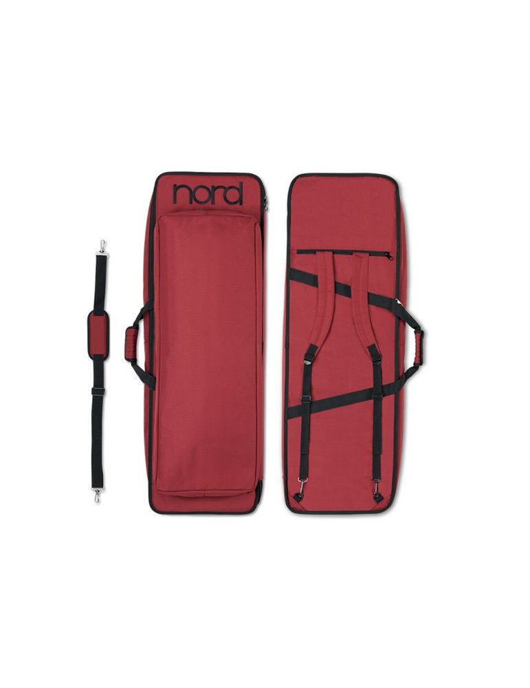 SOFT CASE ELECTRO HP