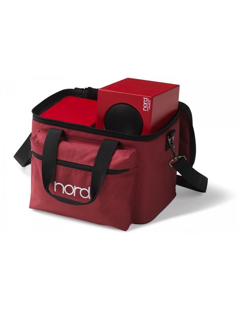 SOFT CASE PIANO MONITOR