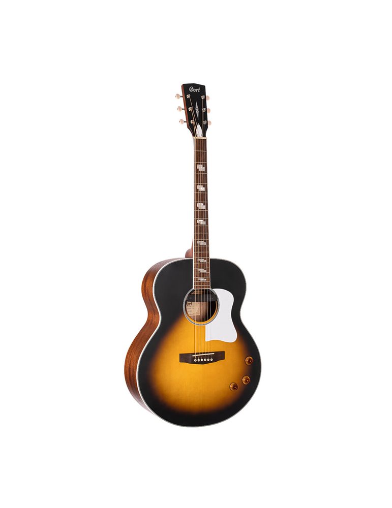 CJ RETRO VSM W/BAG