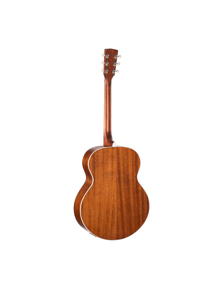 CJ RETRO VSM W/BAG