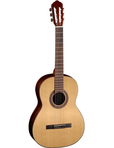 AC150 NAT W/BAG