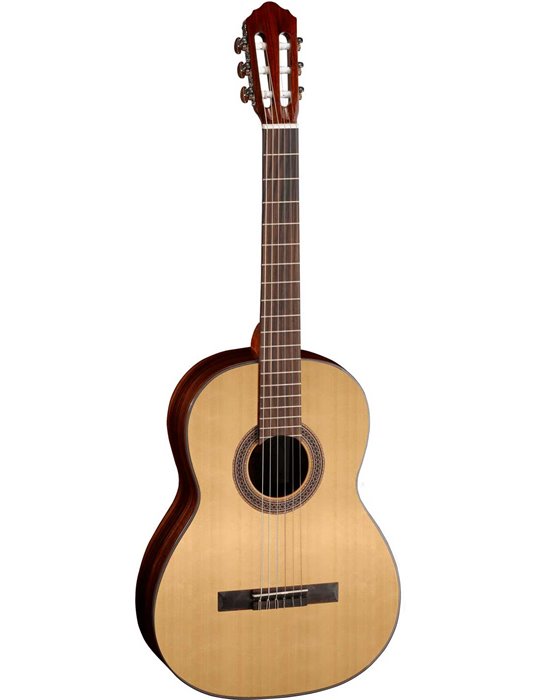 AC150 NAT W/BAG
