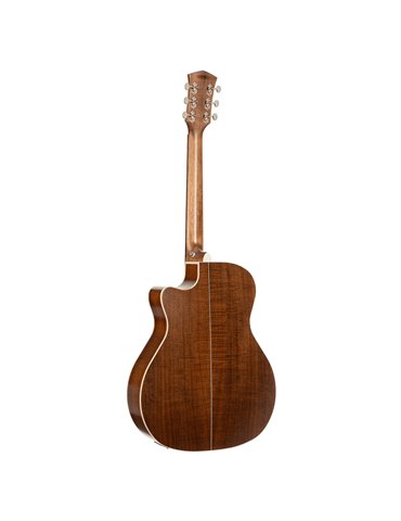ESSENCE SPECIAL BRSG 2