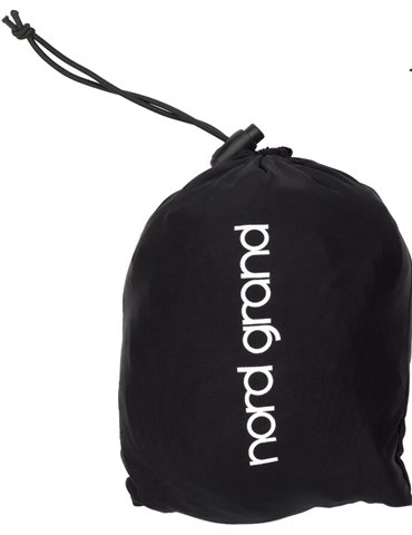 DUST COVER NORD GRAND 2