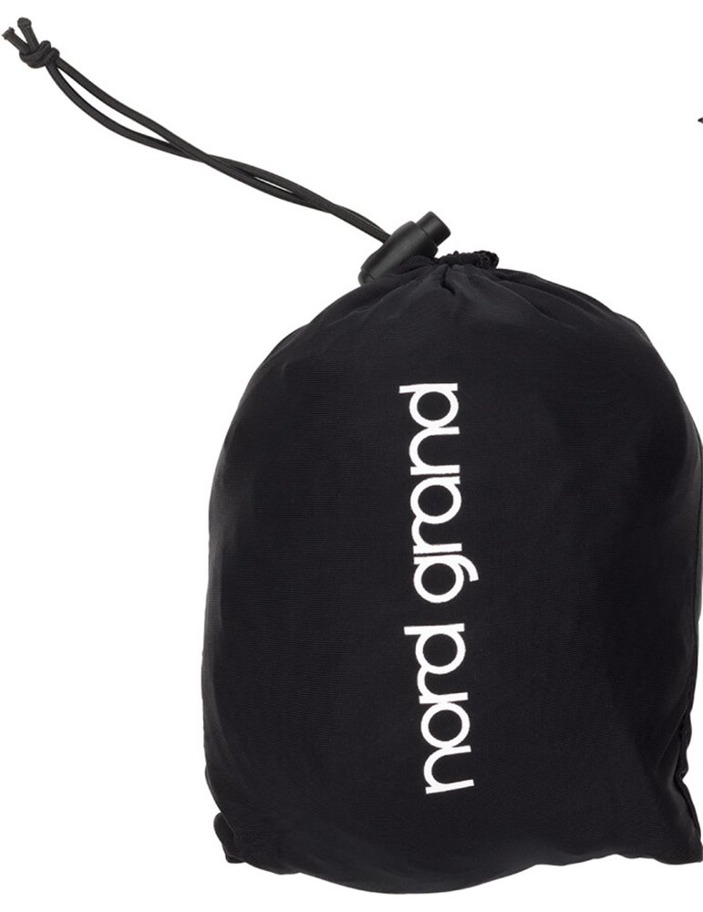 DUST COVER NORD GRAND