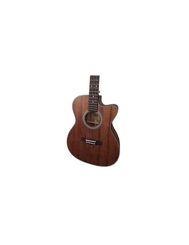 GUIT ACUST PURE-OCMF NS W/BAG
