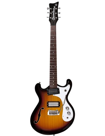 66T3TS