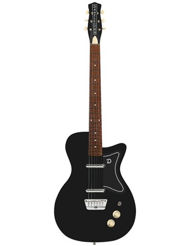 57 BLK