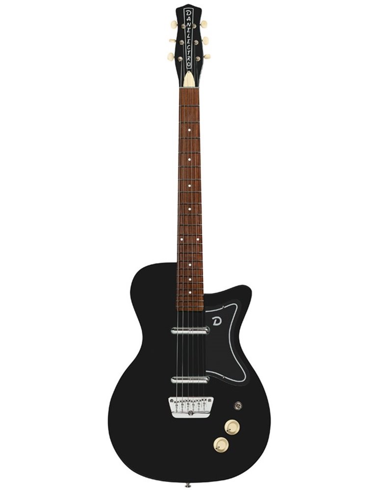57 BLK