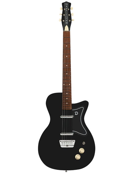 57 BLK