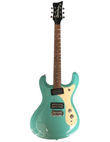 64D DAQU