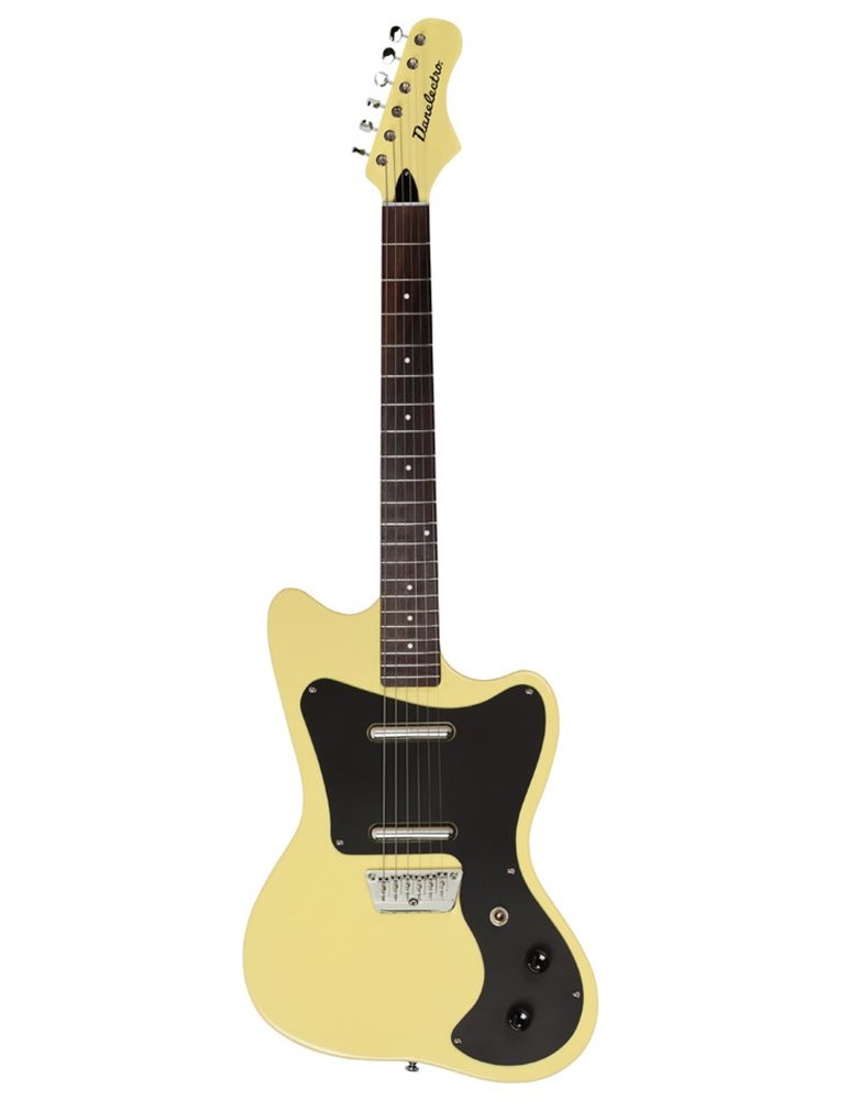 67DANO YW