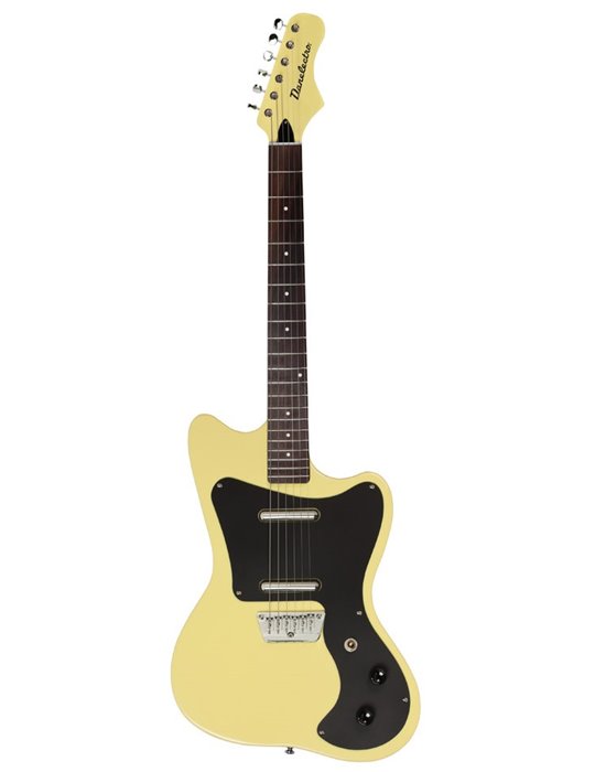 67DANO YW