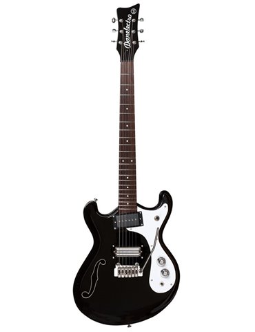 66TBLK
