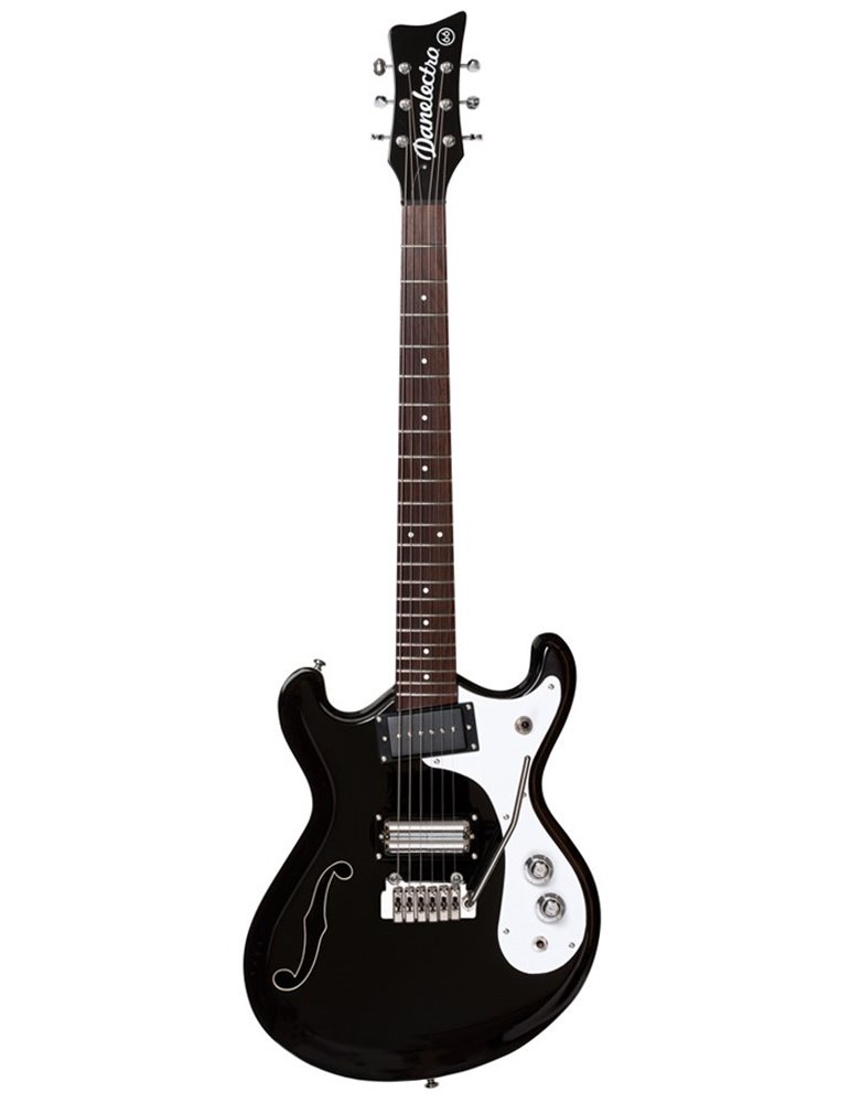 66TBLK