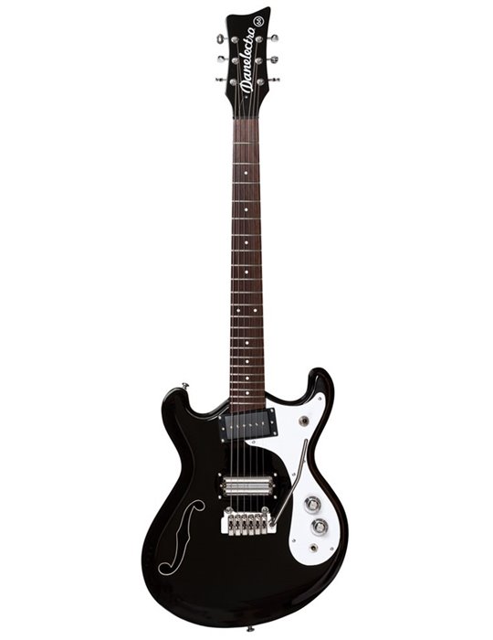 66TBLK