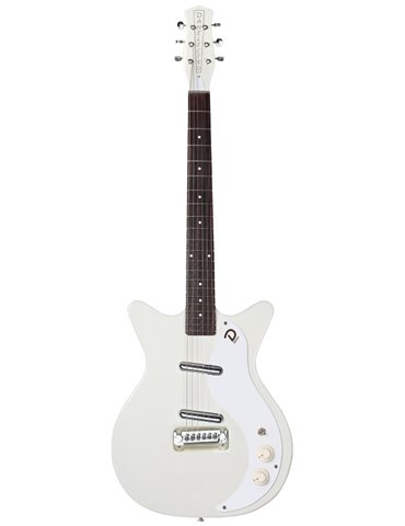 59M NOS+ AGED WHITE