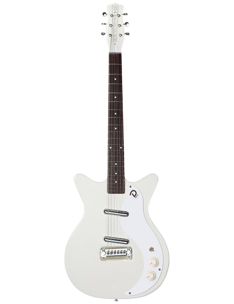 59M NOS+ AGED WHITE