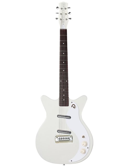 59M NOS+ AGED WHITE