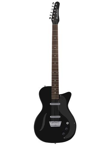 VBAR GLBK