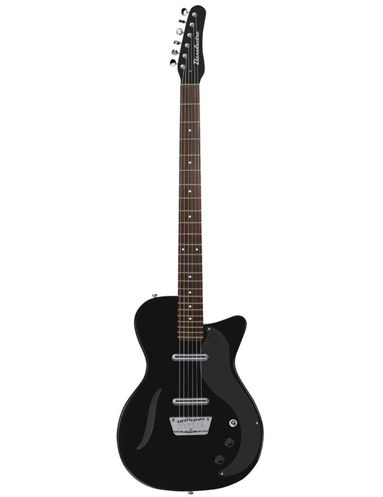 VBAR GLBK