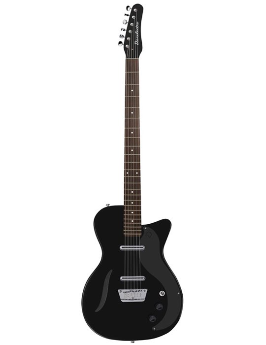 VBAR GLBK