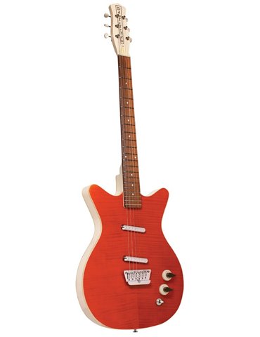 59DIVINE