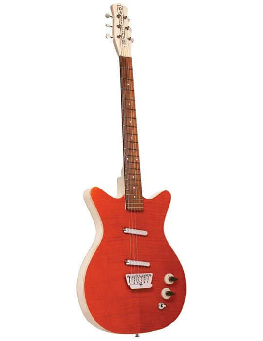59DIVINE