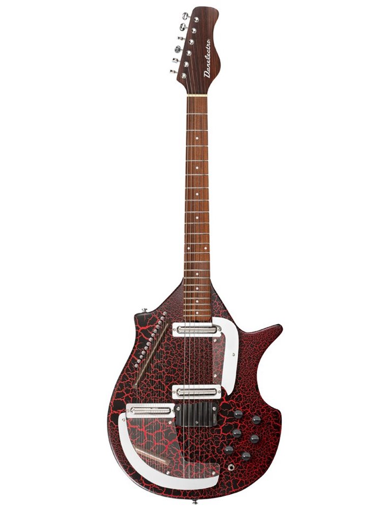 SITAR RDC