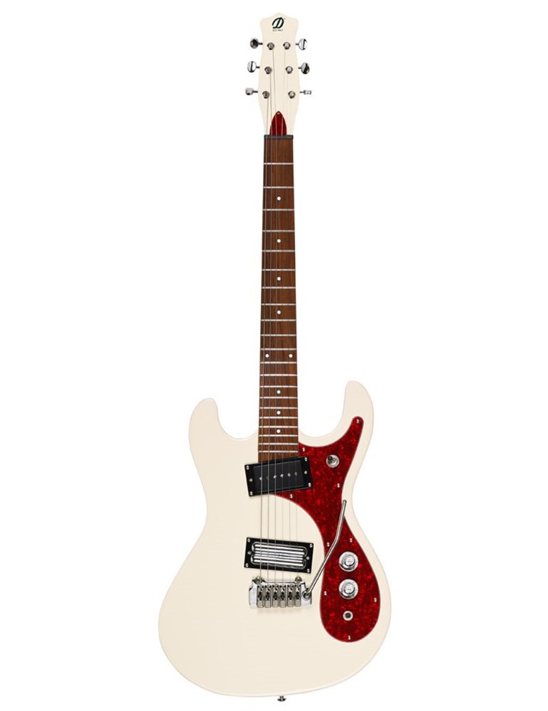 64XT VCRM