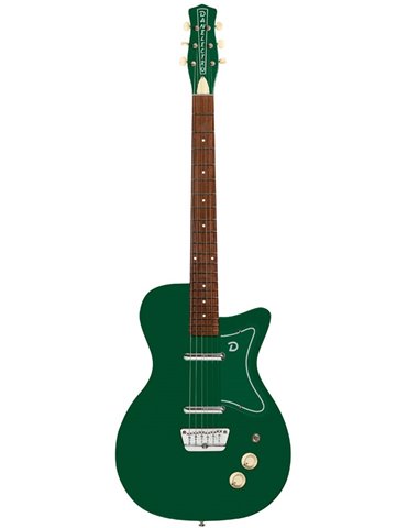 57 JADE