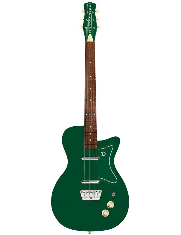 57 JADE