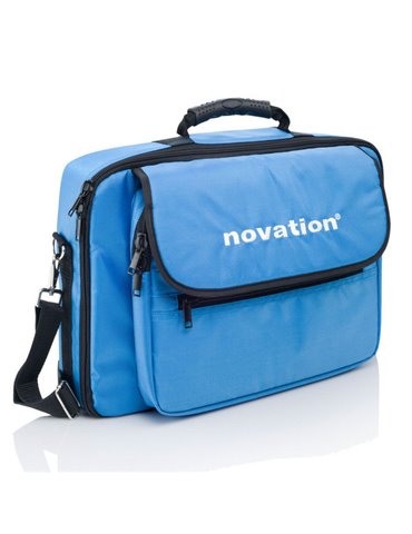 FUNDA BASS STATION II 2