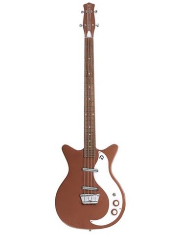 59DC SHORT COPPER