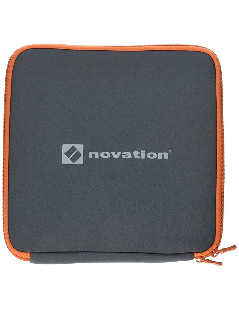 LAUNCHPAD & LAUNCH CONTROL XL SLEEVE