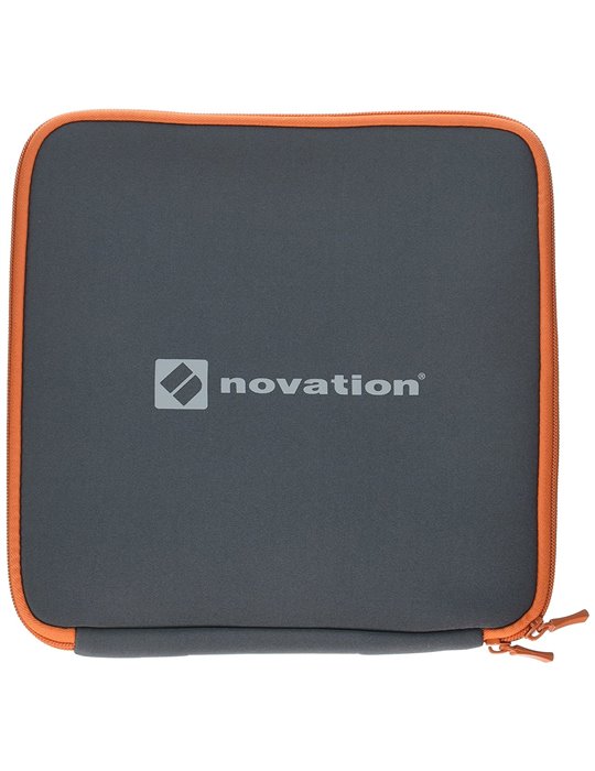 LAUNCHPAD & LAUNCH CONTROL XL SLEEVE