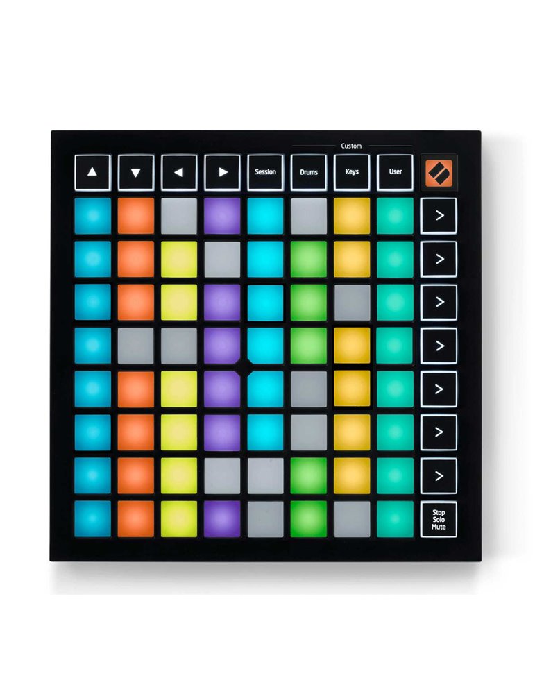LAUNCHPAD MINI MK3