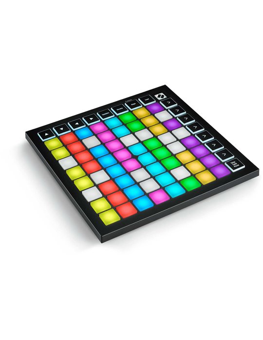 LAUNCHPAD MINI MK3
