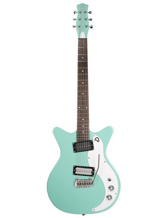59XT DARK AQUA