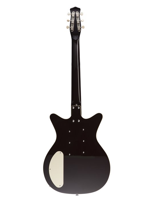 59 TRIPLE DIVINE BLACK