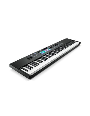 LAUNCHKEY 88 MK3 2